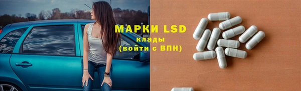 винт Нея