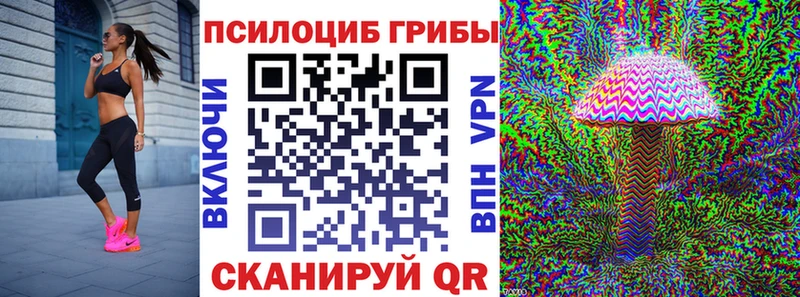 купить закладку  МЕГА ССЫЛКА  сайты даркнета состав  Урень  Галлюциногенные грибы Psilocybe 